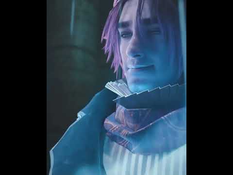 Final Fantasy - Assassin's Creed Crossover #shorts #assassinscreed #finalfantasyxv #ardyn #ffxv