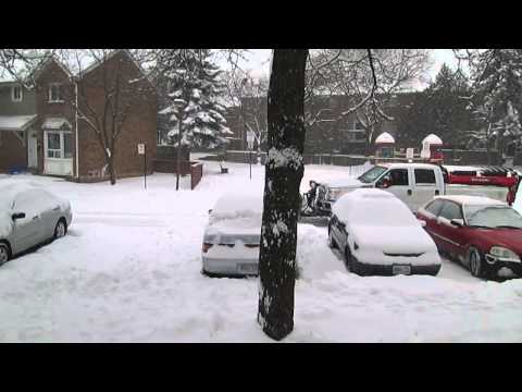 THE PAPICHULO OF CANADA