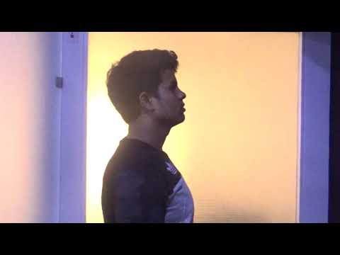 Sagar Kumar Introduction