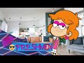 The Freshmen Promo Version 2