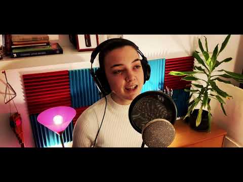 Inga Potnar - Oj djetešce moje drago