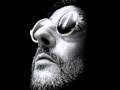 Leon The Professional - A Bird In New York HD ...