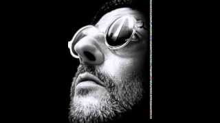 Leon The Professional - A Bird In New York HD