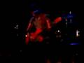 Missy Higgins Forgive Me Live