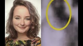 Naomi Irion Case: Detailed Analysis