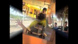 Download lagu tOGE mp3 Download lagu tOGE mp3