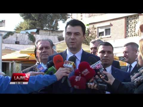 Edicioni i lajmeve TvKlan 16 mars 2017