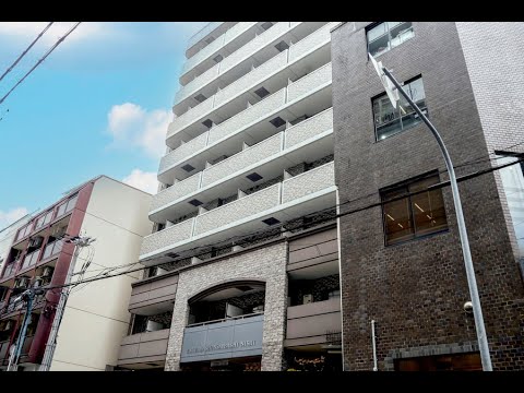 動画サムネイル