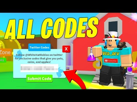 ALL *SECRET* CODES IN BLOB SIMULATOR! (Roblox)