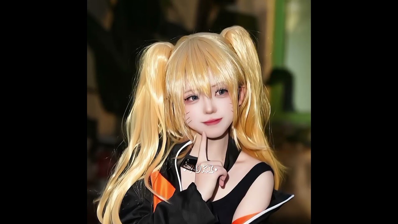 sakura:🥴♂️(team 7 gender swap♂️♀️)  #narutoshippuden #sasukeuchiha #sakura #naruto #animecosplay