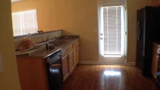 preview picture of video 'Homes For Rent-To-Own Atlanta Stockbridge 5BR/3BA by Atlanta Property Management'