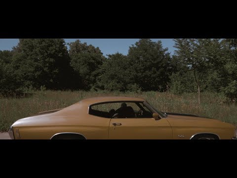 Random Tanner - Back When We Were Kids (feat. Alex Fischbach) (Official Music Video)