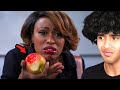 Prank on Teacher GONE WRONG...