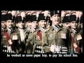 I Am Kalam Trailer Mp4