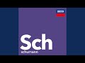 Schumann: Kinderszenen, Op. 15 - 9. Ritter vom Steckenpferd