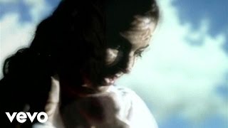 Gloria Estefan - It&#39;s Too Late