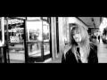 Julia Stone - Let's Forget All The Things That We ...