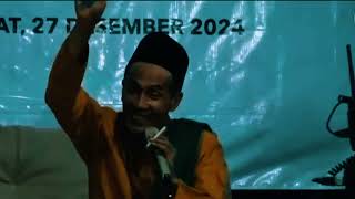 Download lagu Zuhud / Kholwat Melihat Bulan Ada 2 ~ Gus Mukhlason Rosyid mp3 Download lagu Zuhud / Kholwat Melihat Bulan Ada 2 ~ Gus Mukhlason Rosyid mp3