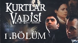 Download lagu Kurtlar Vadisi 1 Bölüm... mp3