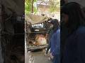 Big Lose Qurbani 2024 Petlover Camel Cow Ytshorts Viral Animals Goat Cowvideos