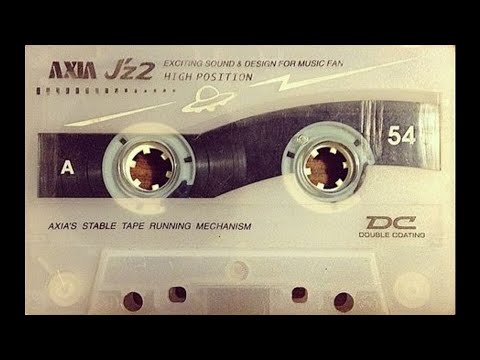 Beats In Progress***Give Me A Break (Instrumental) {Prod. by TufKut}