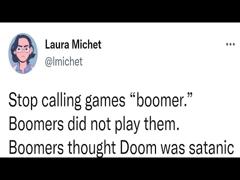 OK KAREN you're DOOMed! (SEE DESCRIPTION!!)