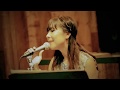 The Reason of my Tears / akiko x 小沼ようすけ