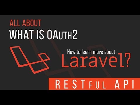 PHP with Laravel for beginners Become a Master in Laravel 01