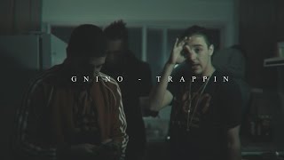 G Nino - Trappin
