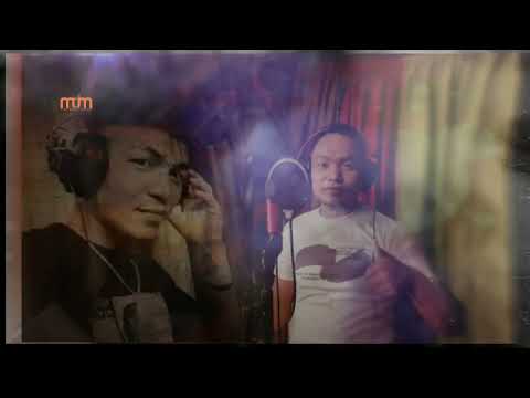 MIN DUH LO DER | Keimah SENES Ft. Tlangval TLUMTEA