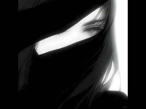 Gai Barone - Patterns 684