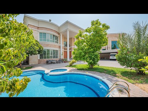 صورة مصغرة لفيديو العقار