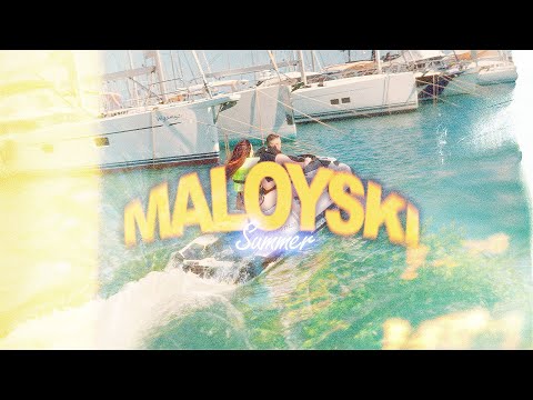 TRAPMALOY-BABY BACANA / GANGISIMO (QYMYCO/CLUB HATS)