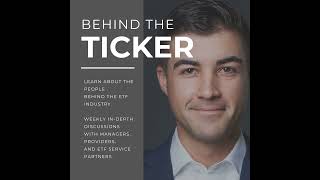 Raymond Micaletti on the MOOD ETF: Strategy, Process, and What Sets It Apart