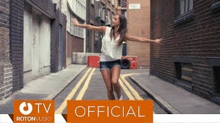 Omer Netzer - Couldn't Love You More (Noy Alooshe Remix)