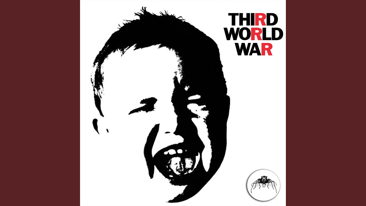 Ascension Day (2015 Remaster) - YouTube