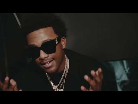 MG Montae - Off White (Music Video) Shot By @LouVisualz