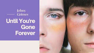 Download lagu Until You're Gone Forever - Johny Grimes - Stress relief | Calm Music | Sleep | Relax with Us mp3