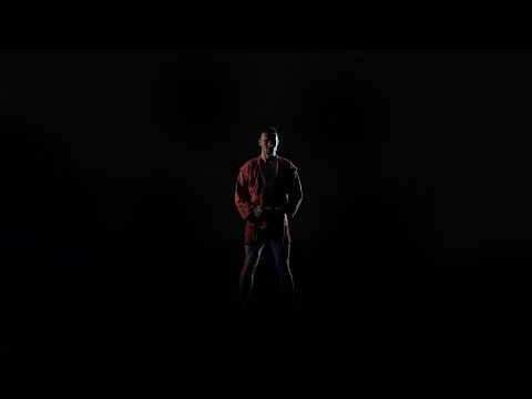 Story of Evgeniy Kobelev