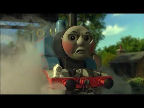 sodor age scenes
