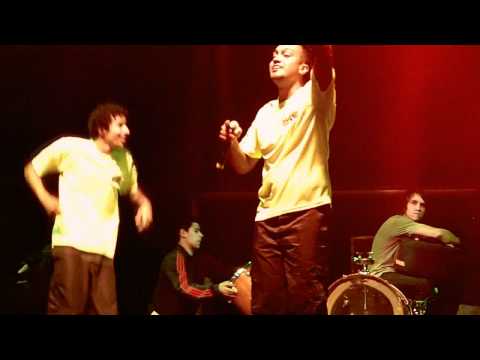 Paródia Dizimo e oferta (Adriano Gospel Funk em HD)