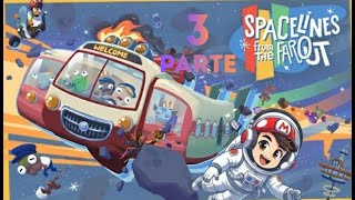 Llegamos a Gambulon V - Spacelines from the Far Out - 3 FINAL 