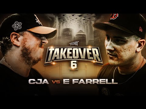 CJA vs E. Farrell