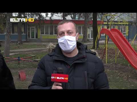 BL HRONIKA 08 12 20 - JELENA KURTINOVIC