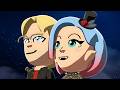Thank you for Visiting! | Tomodachi Life: Living the Dream DEFAULT Thumbnail