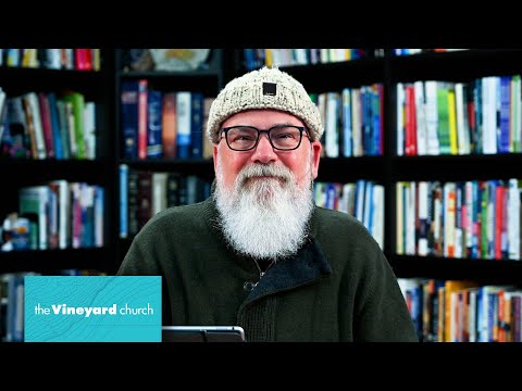 Army of God video