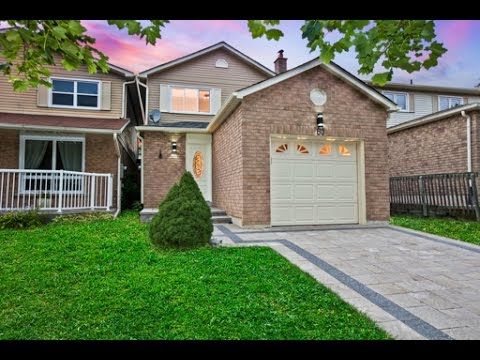 80 RALEIGH CRES Markham-By-sjvirtualtours.ca