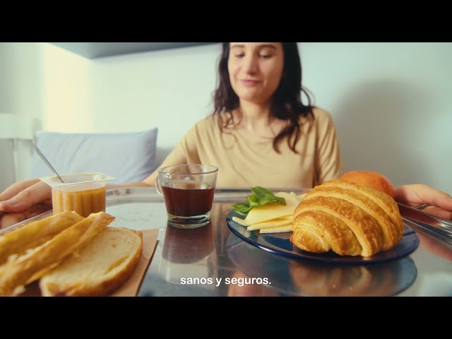imagen-video-thefoodtech