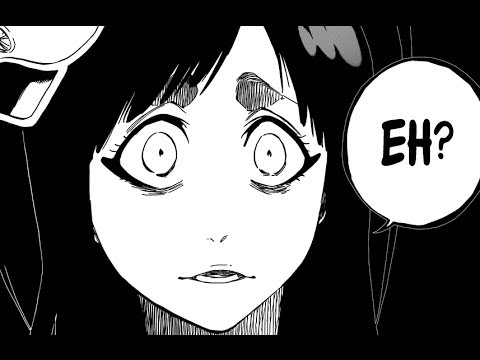 Bleach Chapter 588 Review: It's a Trap!!