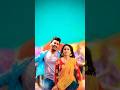 Bul Bula Re Bul Bula New Status Video Whatsapp Status Shorts